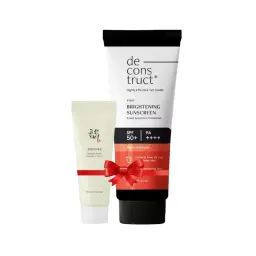 Daily Glam Duo Combo